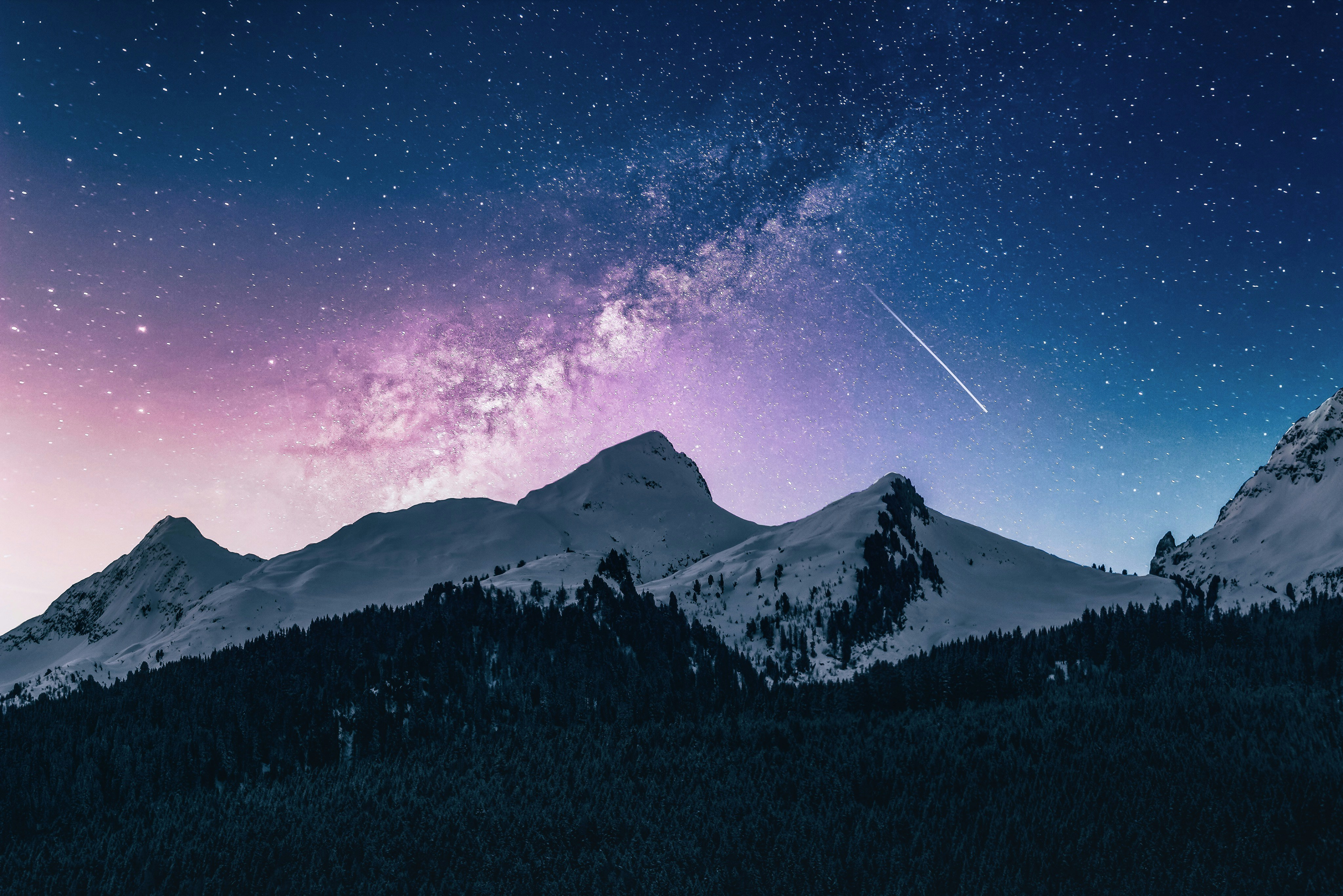 This post explores how relational clarity, trust, and role alignment can reset fragmented teams. By grounding roles, addressing boundaries, and fostering shared understanding, leaders can create stronger, more cohesive teams.