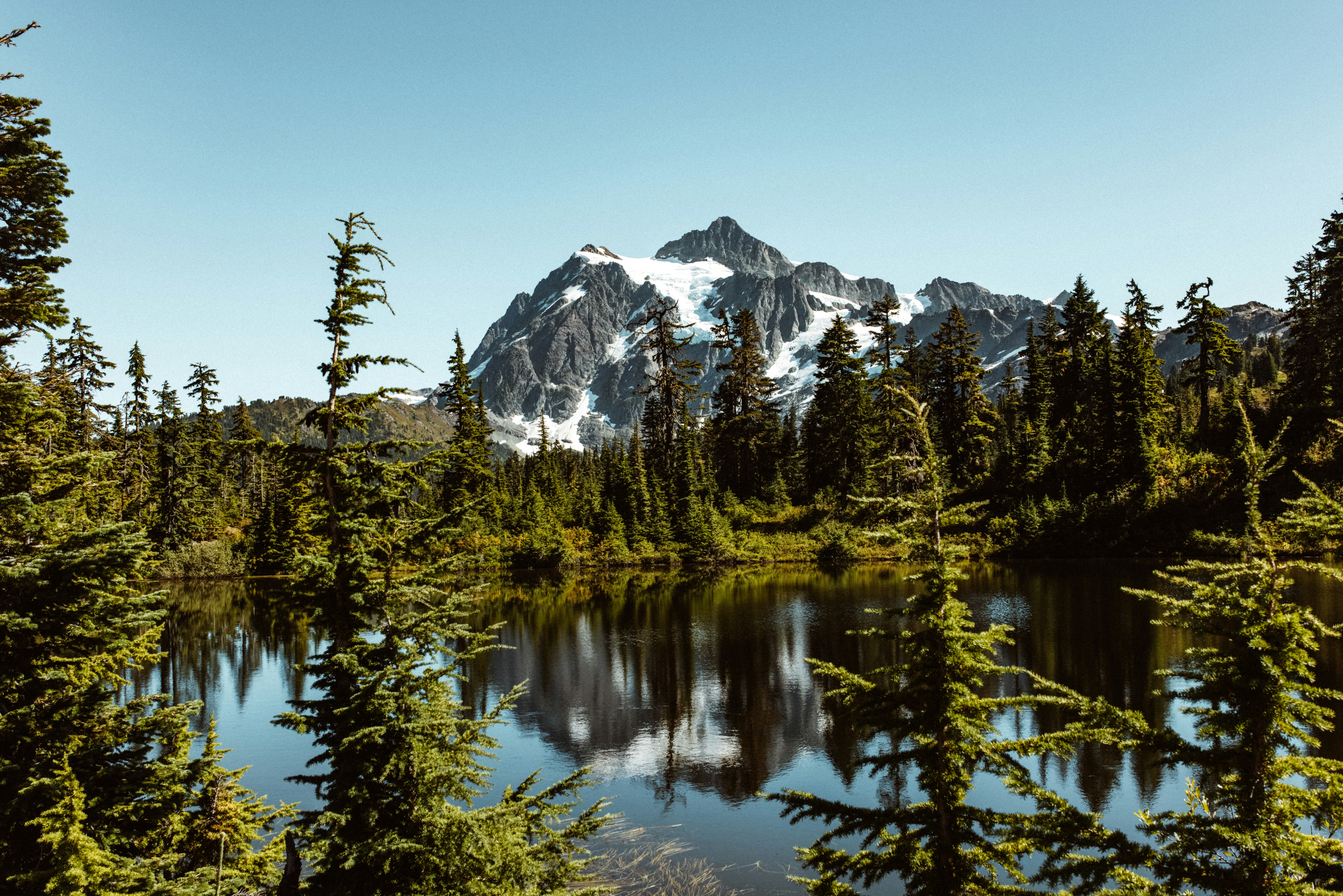 Board conflicts can feel intractable, but clarity and focus can transform turbulence into progress. This post explores how leaders can navigate role confusion, recognize fair critique versus destructive behavior, and concentrate support where it can create meaningful impact.